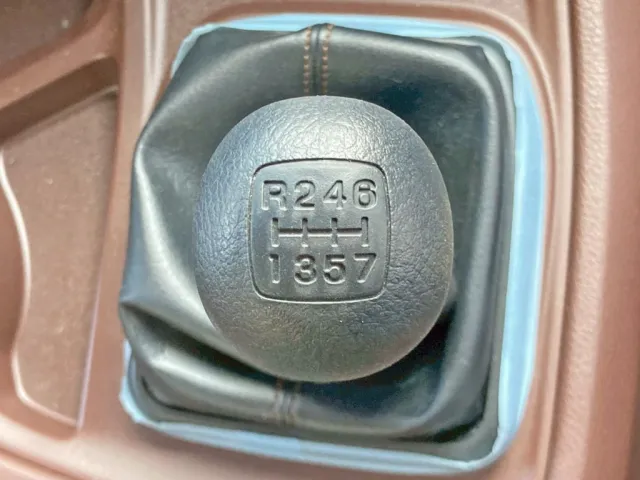 日野 プロフィア 2DG-FS1AJEの写真23