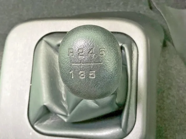 三菱 ファイター 2KG-FK65F(2WD)の写真32