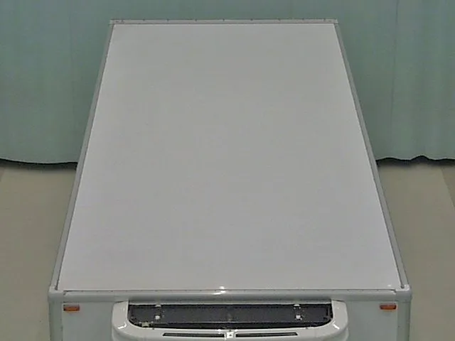 三菱 ファイター 2KG-FK65F(2WD)の写真35