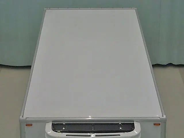 三菱 ファイター 2KG-FK65F(2WD)の写真35