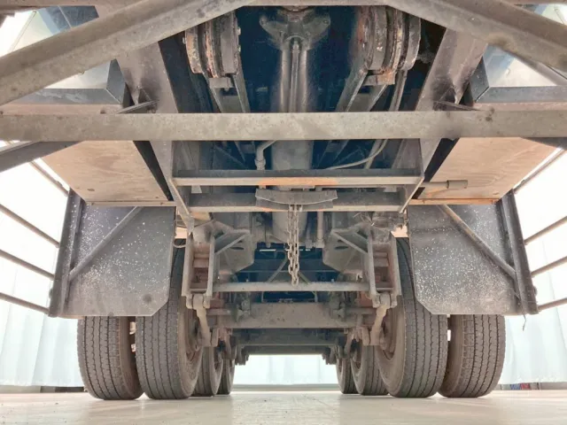 東急  TF36H2C3の写真9