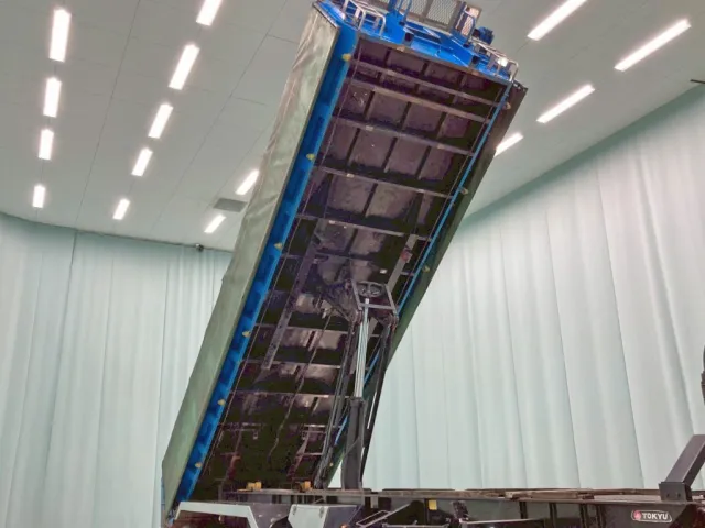 東急  TF36H2C3の写真25