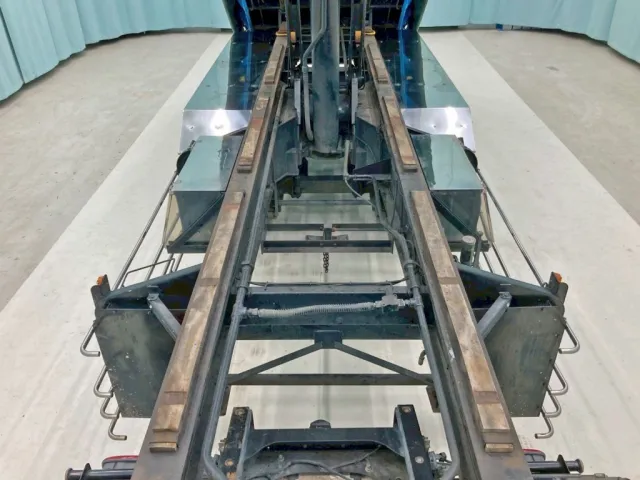 東急  TF36H2C3の写真26