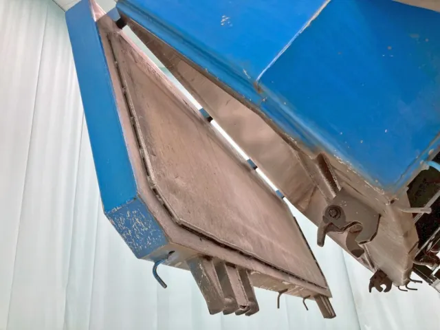 東急  TF36H2C3の写真28