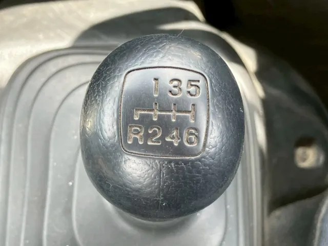 日野 レンジャー TKG-FC9JCAP(2WD)の写真42