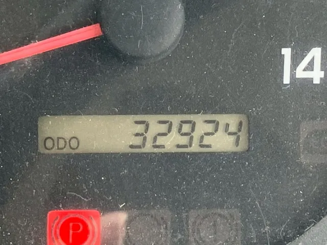 日野 レンジャー TKG-FC9JCAP(2WD)の写真43