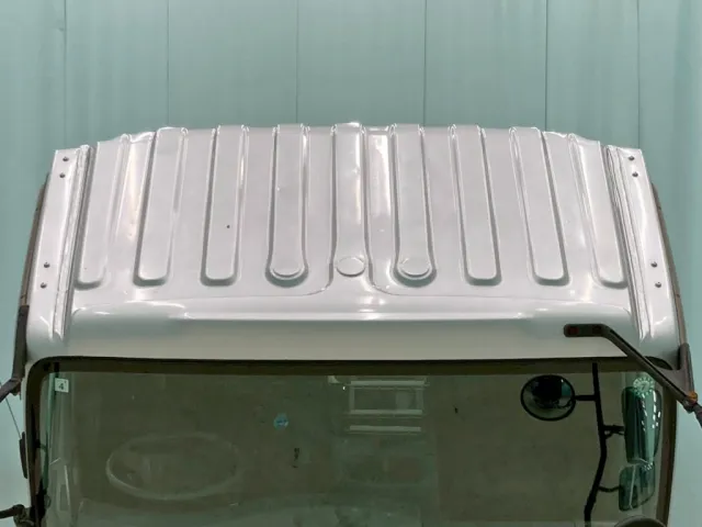 いすゞ フォワード LKG-FTR90S2の写真45