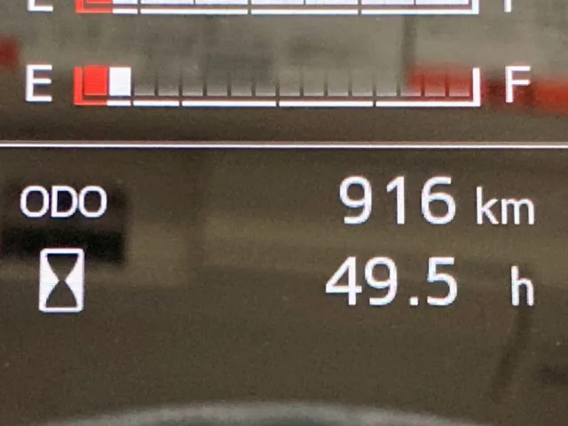 日野 レンジャー 2KG-FC2ABA(2WD)の写真29