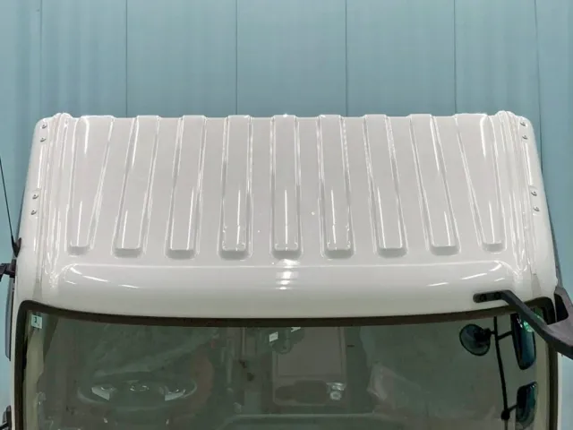 日野 レンジャー 2KG-FC2ABA(2WD)の写真30