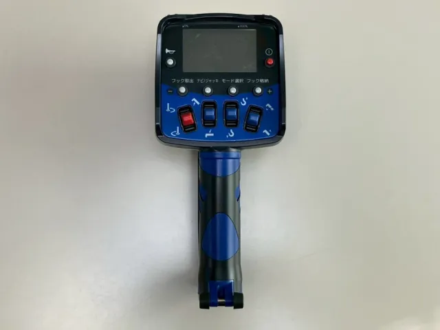 三菱 スーパーグレート 2KG-FS70HZの写真29