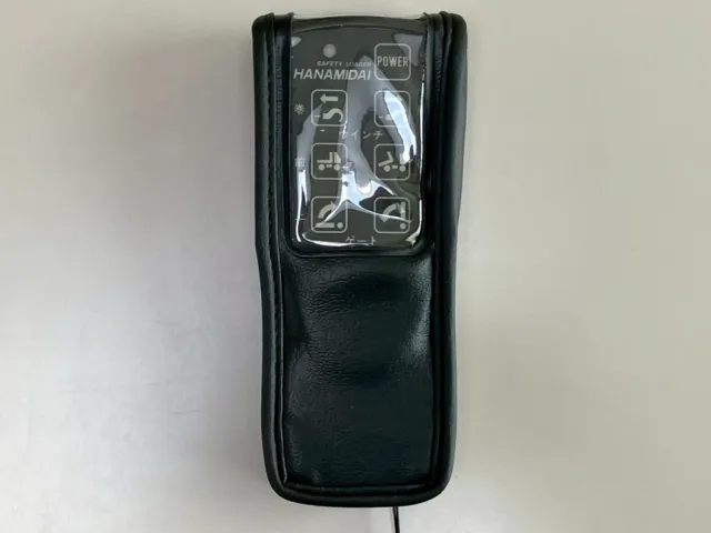 三菱 スーパーグレート 2KG-FS70HZの写真30