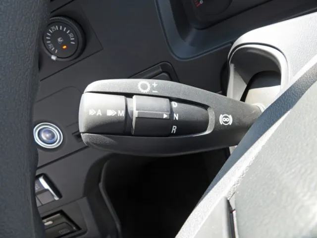 シフトパイロットです。|三菱 スーパーグレート 2PG-FV80VZの写真38