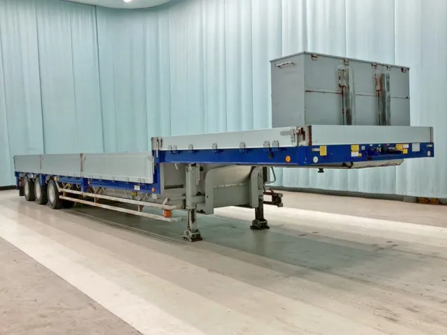 フルハーフ  DFPDG241A改の写真4