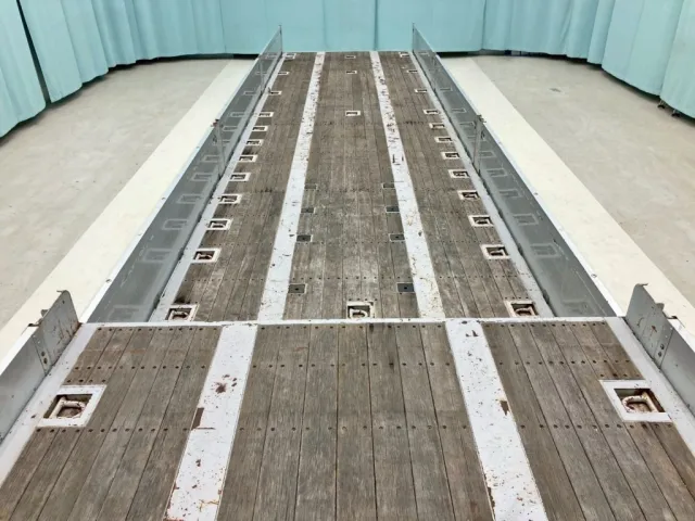 フルハーフ  DFPDG241A改の写真25