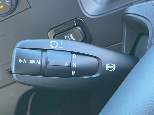 三菱 スーパーグレート 2PG-FV80VYの写真16