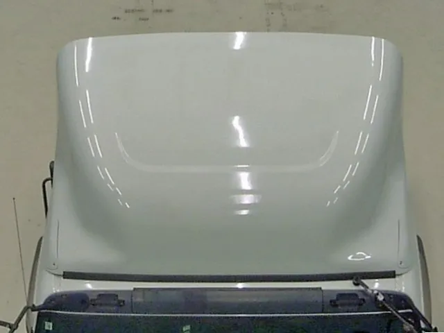 いすゞ ギガ QKG-EXD77AGの写真33