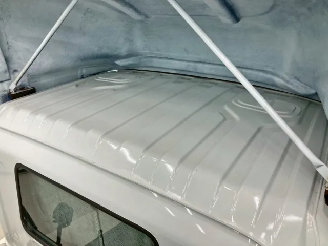 いすゞ ギガ QKG-EXD77AGの写真34