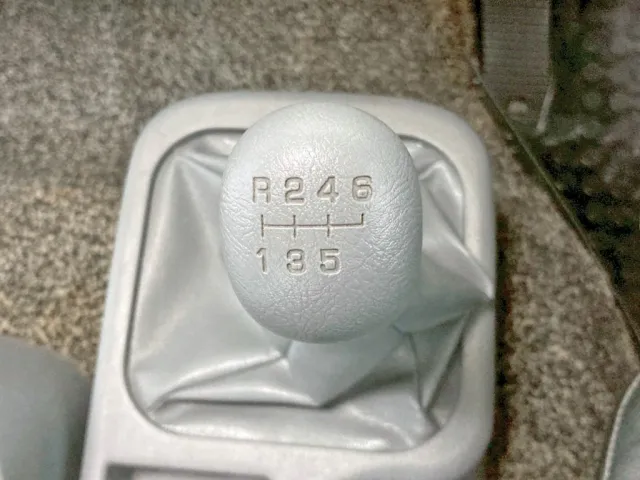 三菱 ファイター QKG-FK62FZの写真40