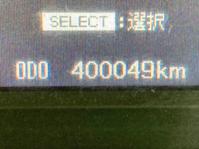 三菱 ファイター QKG-FK62FZの写真41