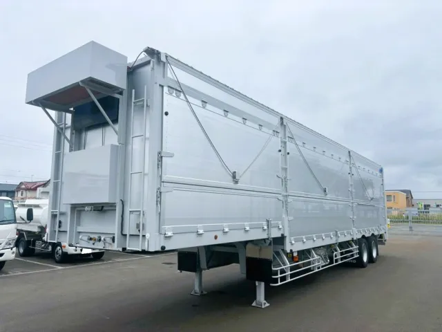 東邦  TE28H8C21改の写真3