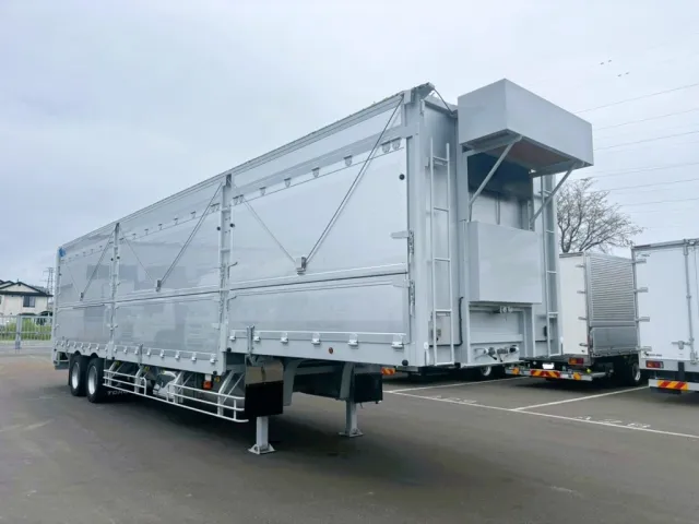 東邦  TE28H8C21改の写真4