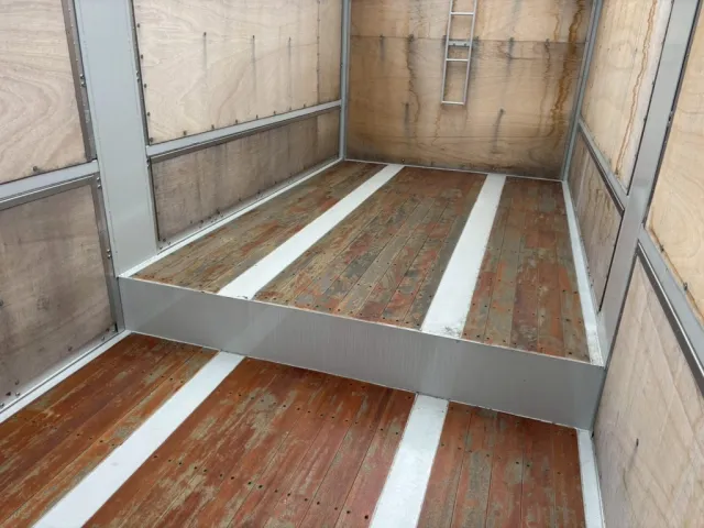 東邦  TE28H8C21改の写真16