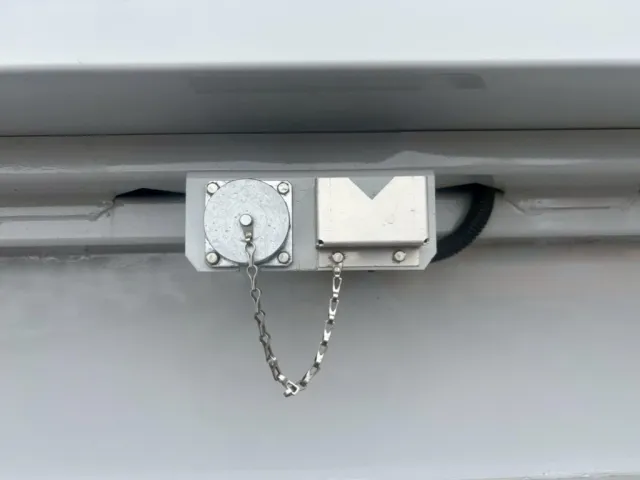 東邦  TE28H8C21改の写真27