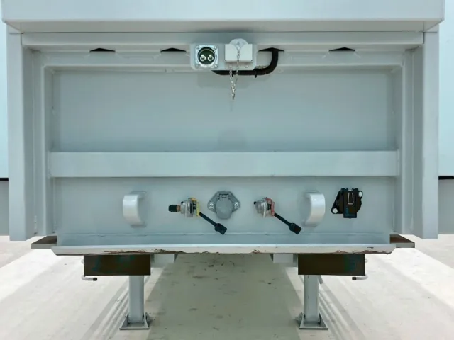 コネクター接続部です。|東邦  TE28H8C21改の写真32