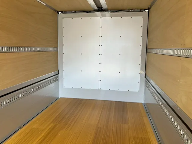 日野 レンジャー 2PG-FD2ABG(2WD)の写真10