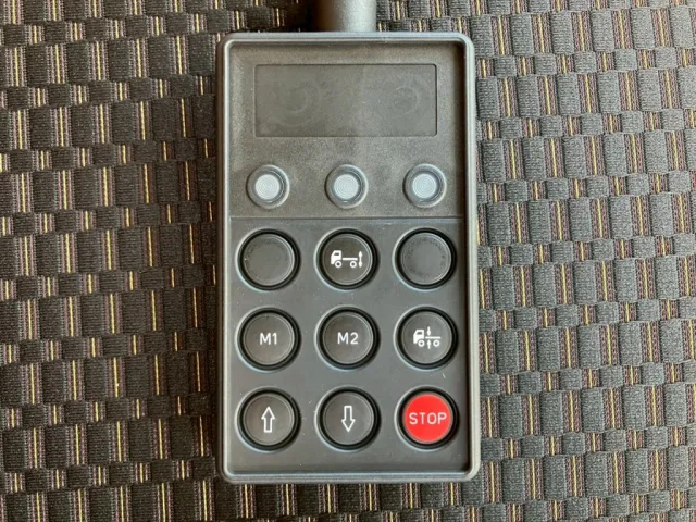 日野 レンジャー 2PG-FD2ABG(2WD)の写真16