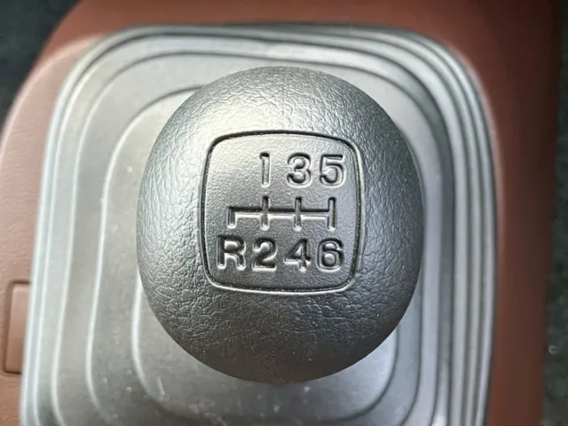 日野 レンジャー 2PG-FD2ABG(2WD)の写真17