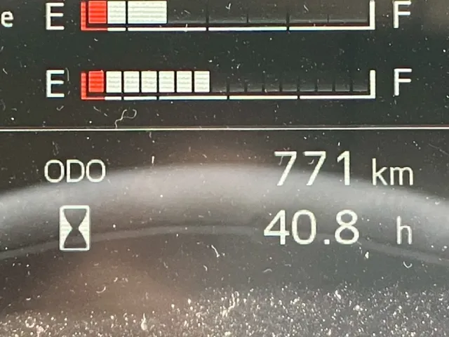 日野 レンジャー 2PG-FD2ABG(2WD)の写真18