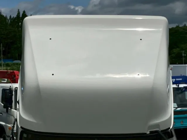 日野 レンジャー 2PG-FD2ABG(2WD)の写真19