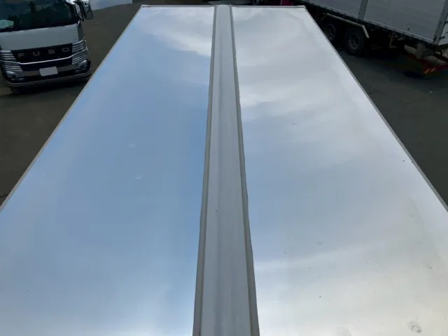 日野 レンジャー 2PG-FD2ABG(2WD)の写真20