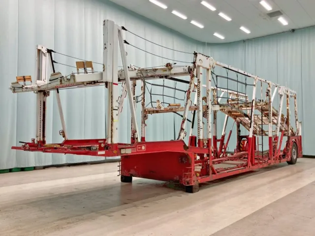 ハマナ  HST109SJTDの写真3