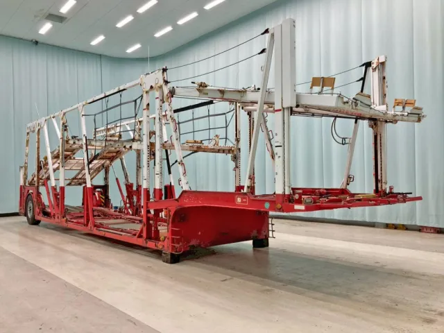 ハマナ  HST109SJTDの写真4