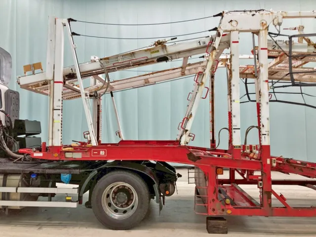 ハマナ  HST109SJTDの写真24