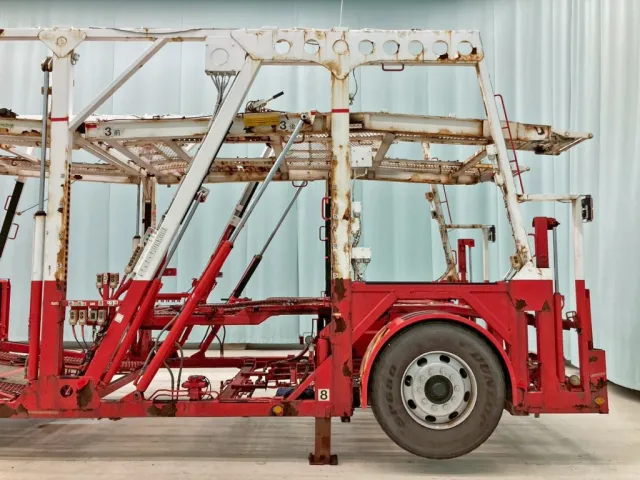 ハマナ  HST109SJTDの写真26