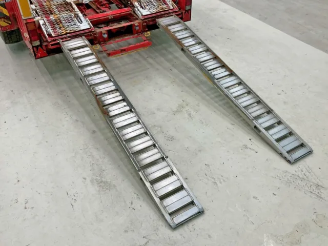 歩みは手動式です。|ハマナ  HST109SJTDの写真28