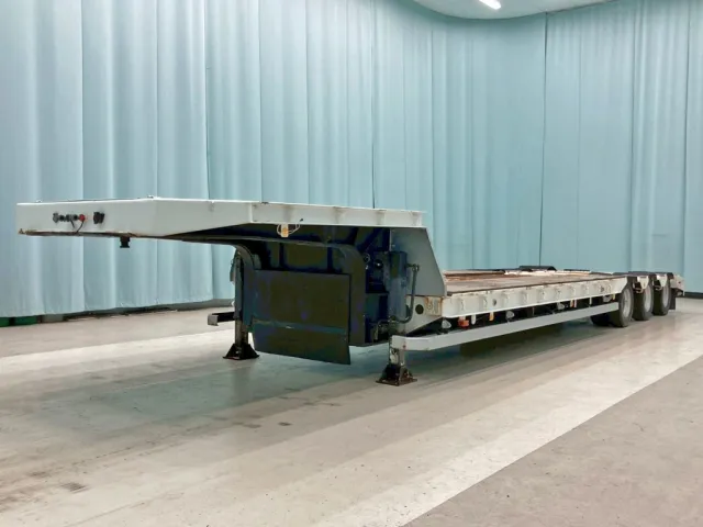 THT  不明の写真3