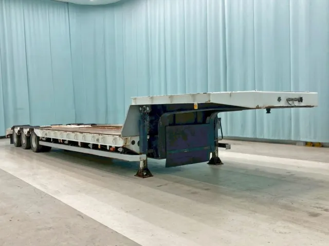 THT  不明の写真4