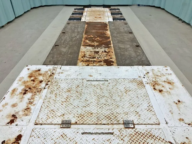 THT  不明の写真18