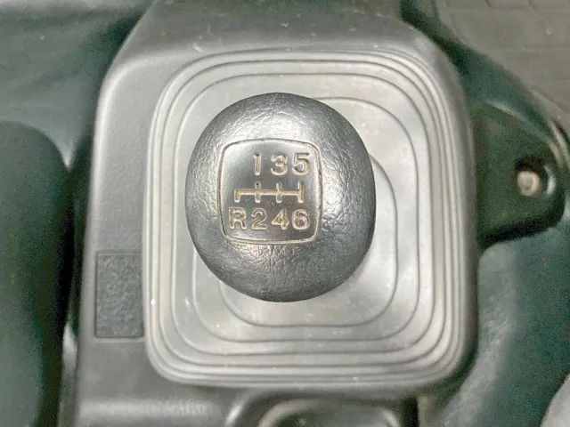 日野 レンジャー TKG-FC9JGAP(2WD)の写真25