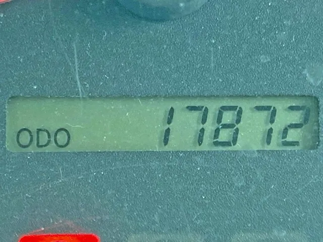 日野 レンジャー TKG-FC9JGAP(2WD)の写真26