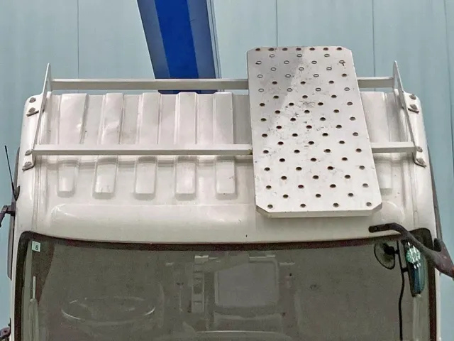 日野 レンジャー TKG-FC9JGAP(2WD)の写真27