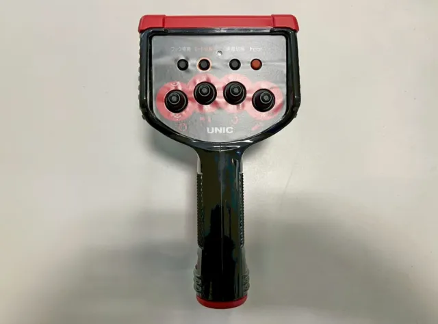 クレーンのラジコンです。|三菱 ファイター 2KG-FK72FZの写真28