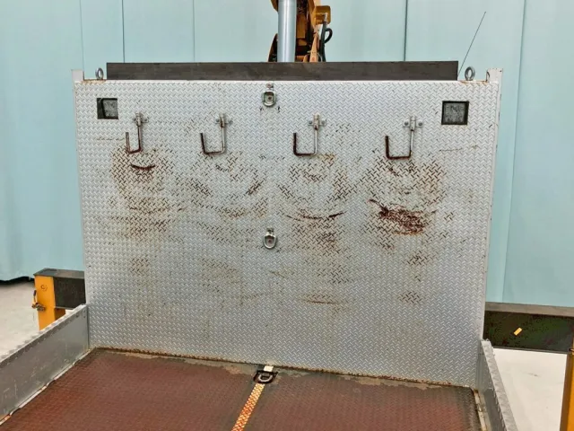 日野 プロフィア 2DG-FR1AHGの写真13