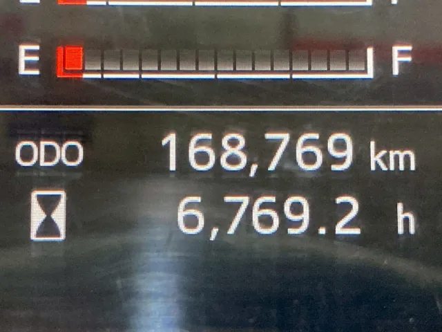 日野 プロフィア 2DG-FR1AHGの写真31