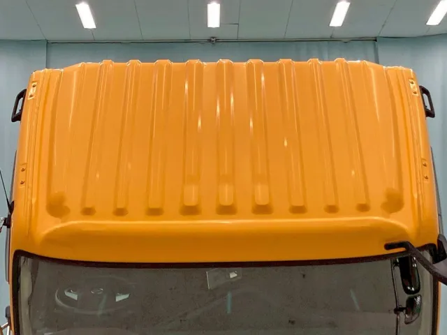 日野 プロフィア 2DG-FR1AHGの写真32