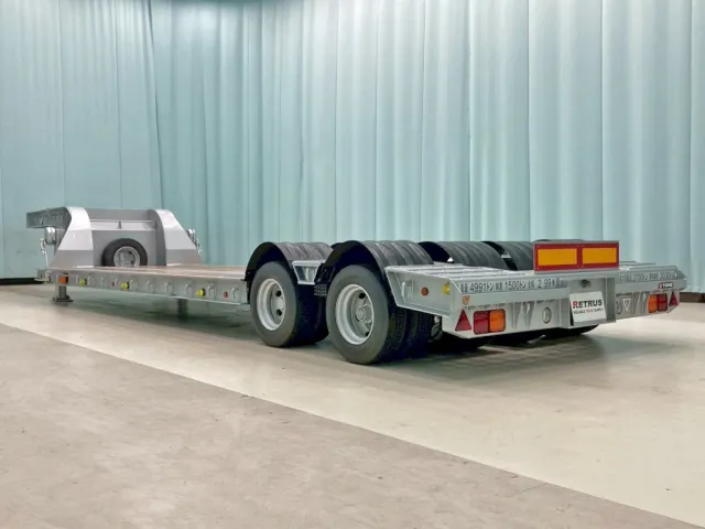 東邦  TD50J3T2の写真1